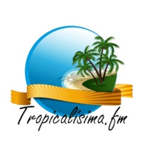 Tropicalisiima.fm