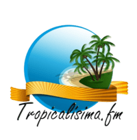 Tropicalisima.fm